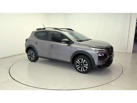 RENAULT-KARDIAN-2024