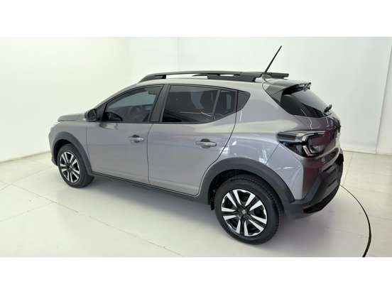 RENAULT-KARDIAN-1.0 TCE FLEX EVOLUTION EDC RENAULT-KARDIAN-2024