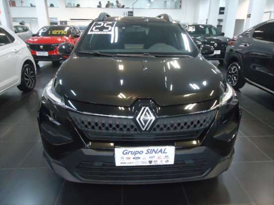 RENAULT-KARDIAN-2024
