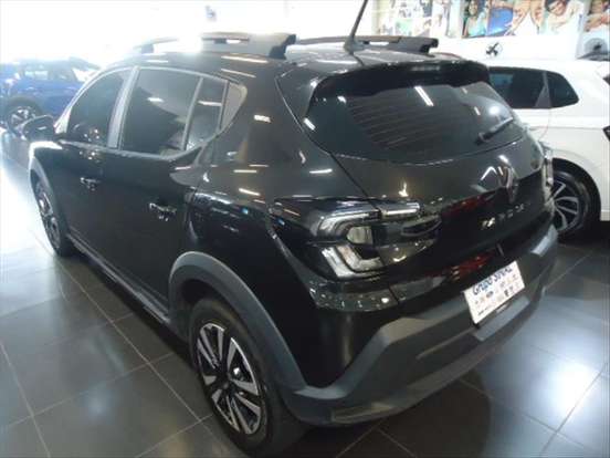 RENAULT-KARDIAN-2024