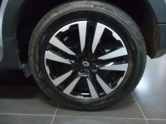 RENAULT-KARDIAN-1.0 TCE FLEX EVOLUTION EDC RENAULT-KARDIAN-2024
