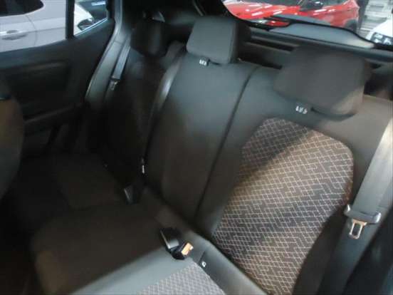 RENAULT-KARDIAN-1.0 TCE FLEX EVOLUTION EDC RENAULT-KARDIAN-2024