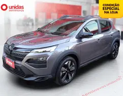 RENAULT KARDIAN 1.0 TCE FLEX TECHNO EDC RENAULT KARDIAN 1.0 TCE FLEX TECHNO EDC