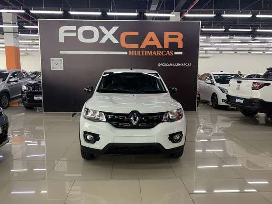RENAULT-KWID-2021