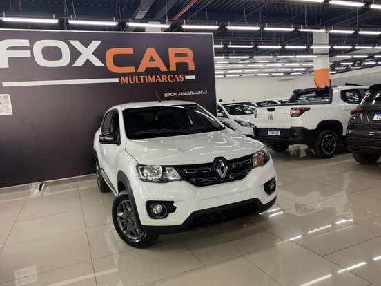 RENAULT-KWID-2021