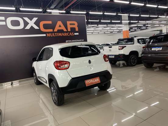 RENAULT-KWID-2021