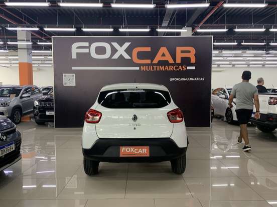 RENAULT-KWID-2021