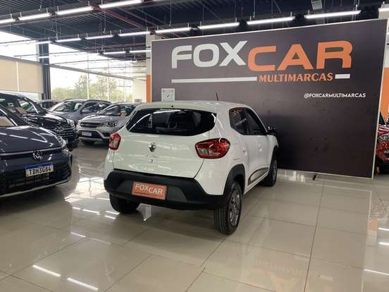 RENAULT-KWID-2021