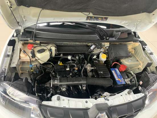 RENAULT-KWID-2021