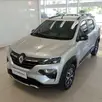 RENAULT KWID 1.0 12V SCE FLEX OUTSIDER MANUAL RENAULT KWID 1.0 12V SCE FLEX OUTSIDER MANUAL