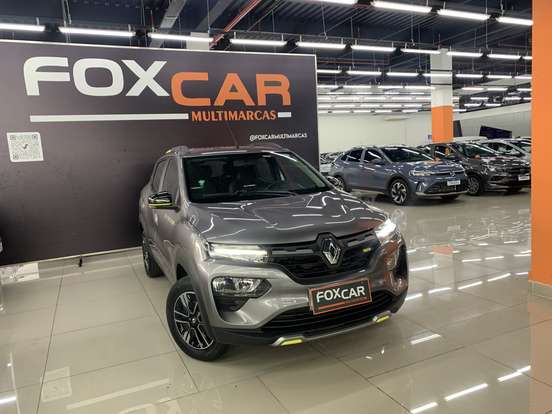 RENAULT-KWID-2025