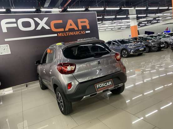 RENAULT-KWID-2025