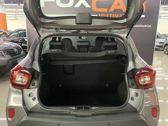 RENAULT-KWID-2025