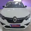 RENAULT LOGAN 1.0 12V SCE FLEX ZEN MANUAL RENAULT LOGAN 1.0 12V SCE FLEX ZEN MANUAL