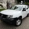 RENAULT OROCH 1.6 16V SCE FLEX PRO MANUAL RENAULT OROCH 1.6 16V SCE FLEX PRO MANUAL
