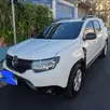 RENAULT DUSTER 1.6 16V SCE FLEX INTENSE PLUS X-TRONIC RENAULT DUSTER 1.6 16V SCE FLEX INTENSE PLUS X-TRONIC