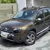 RENAULT DUSTER 1.6 TECH ROAD 4X2 16V FLEX 4P MANUAL RENAULT DUSTER 1.6 TECH ROAD 4X2 16V FLEX 4P MANUAL