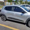RENAULT KWID 1.0 12V SCE FLEX INTENSE MANUAL RENAULT KWID 1.0 12V SCE FLEX INTENSE MANUAL