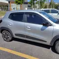 RENAULT KWID 1.0 12V SCE FLEX INTENSE MANUAL RENAULT KWID 1.0 12V SCE FLEX INTENSE MANUAL