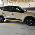 RENAULT KWID 1.0 12V SCE FLEX ZEN MANUAL RENAULT KWID 1.0 12V SCE FLEX ZEN MANUAL