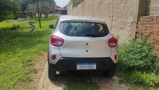RENAULT-KWID-2024