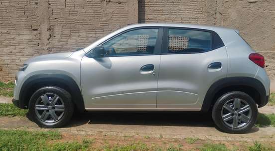 RENAULT-KWID-2024