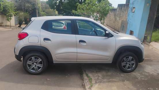 RENAULT-KWID-2024