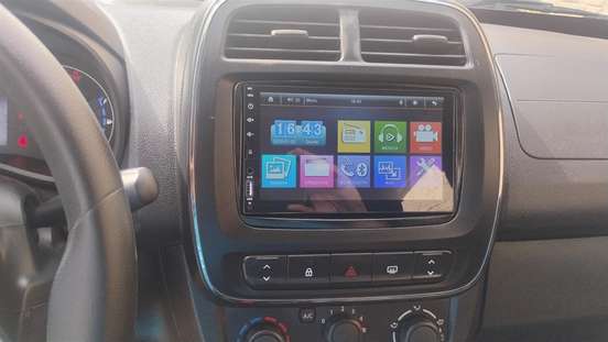 RENAULT-KWID-2024
