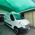 RENAULT MASTER 2.3 DCI DIESEL GRAND FURGÃO L2H2 3P MANUAL RENAULT MASTER 2.3 DCI DIESEL GRAND FURGÃO L2H2 3P MANUAL