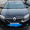 RENAULT SANDERO 1.0 EXPRESSION 16V FLEX 4P MANUAL RENAULT SANDERO 1.0 EXPRESSION 16V FLEX 4P MANUAL