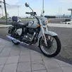 ROYAL ENFIELD CLASSIC 350 ROYAL ENFIELD CLASSIC 350