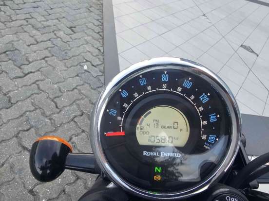 ROYAL ENFIELD-CLASSIC 350 ROYAL ENFIELD-CLASSIC 350-2023
