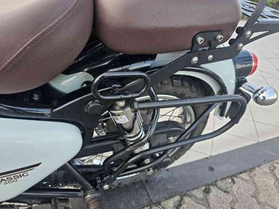 ROYAL ENFIELD-CLASSIC 350 ROYAL ENFIELD-CLASSIC 350-2023