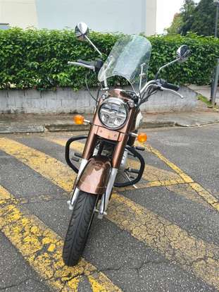 ROYAL ENFIELD-CLASSIC 350-2025