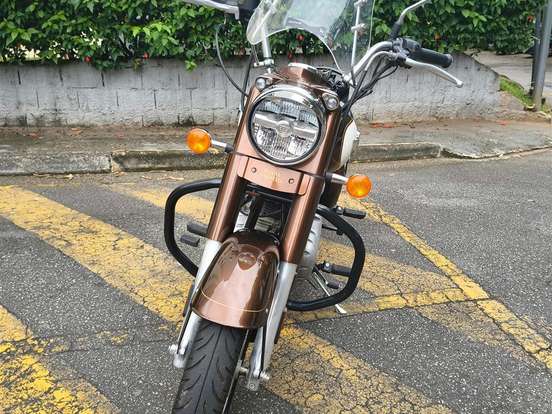 ROYAL ENFIELD-CLASSIC 350 ROYAL ENFIELD-CLASSIC 350-2025