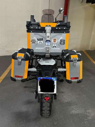 ROYAL ENFIELD-HIMALAYAN 450 KAMET WHITE-2025