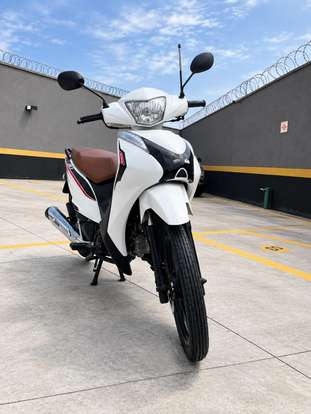 SHINERAY-JET 50-2022