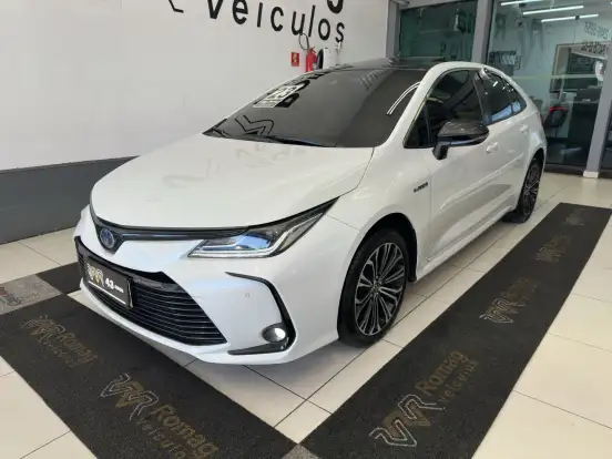 TOYOTA-COROLLA-2022