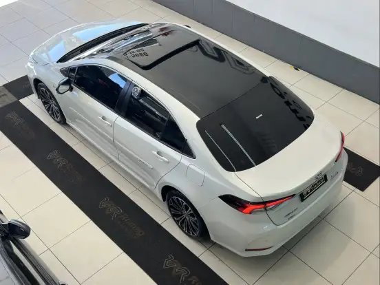 TOYOTA-COROLLA-2022