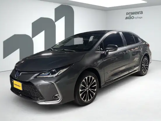 TOYOTA-COROLLA-2025