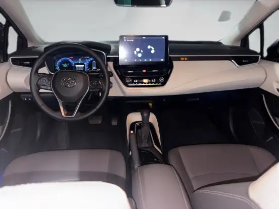 TOYOTA-COROLLA-2025
