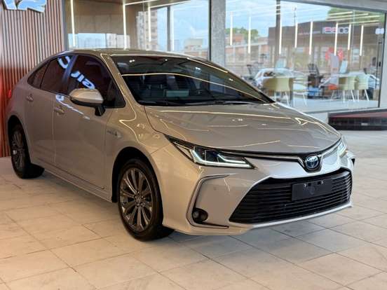 TOYOTA-COROLLA-2022