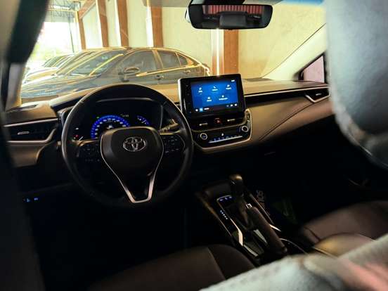 TOYOTA-COROLLA-2022