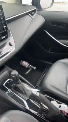 TOYOTA-COROLLA-2020