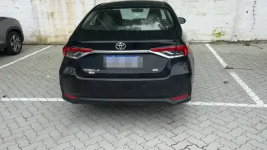 TOYOTA-COROLLA-2020