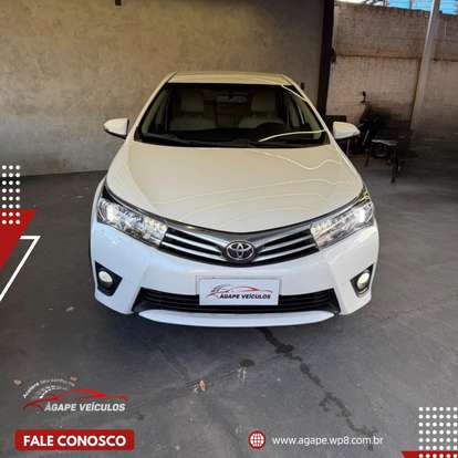 TOYOTA-COROLLA-2015