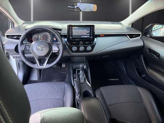 TOYOTA-COROLLA-2021