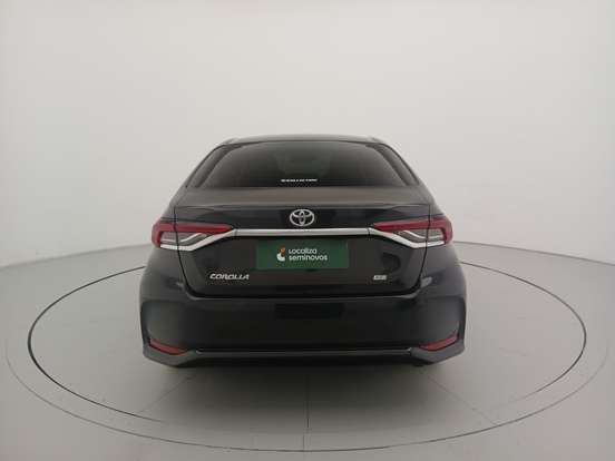 TOYOTA-COROLLA-2023