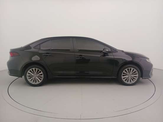 TOYOTA-COROLLA-2023