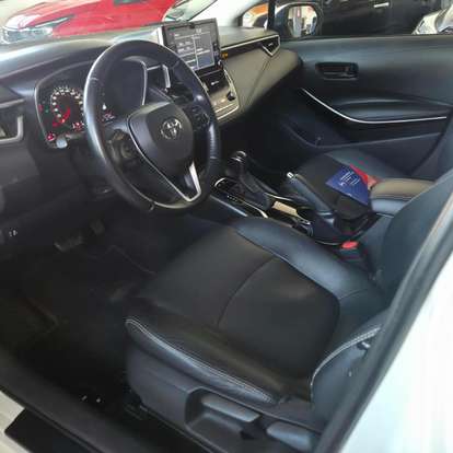 TOYOTA-COROLLA-2020